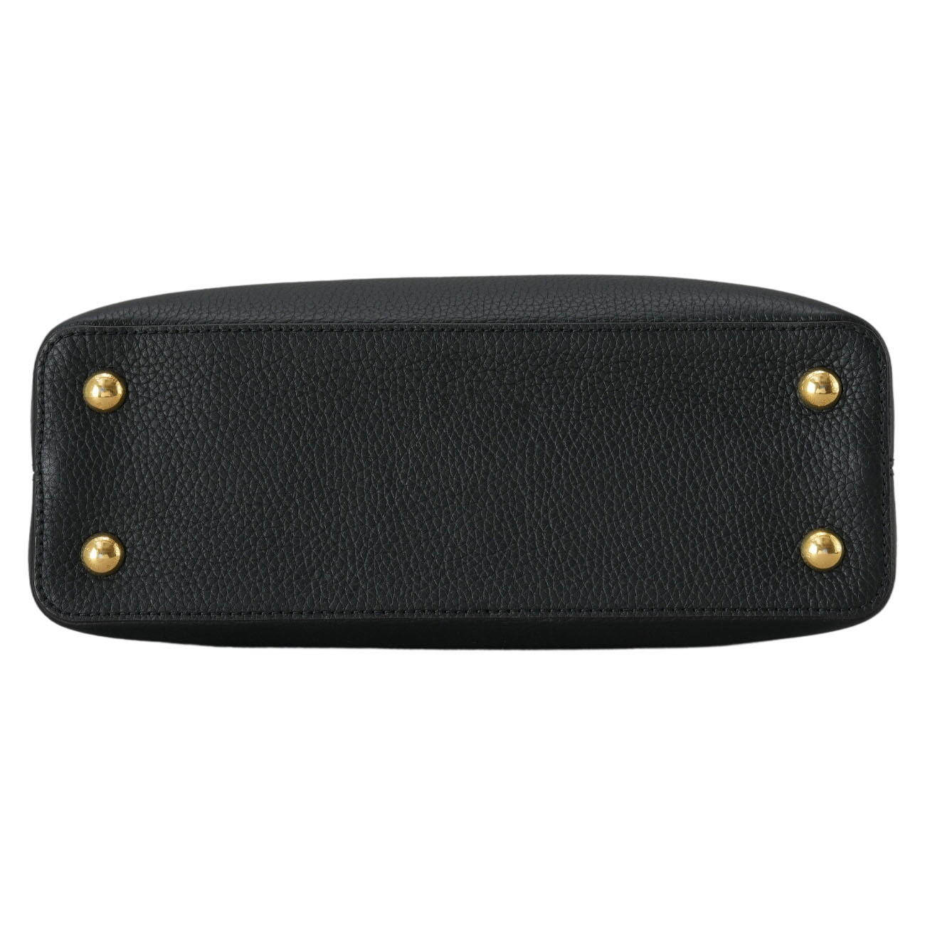 LOUIS VUITTON(USED)루이비통 M42259 카퓌신 MM